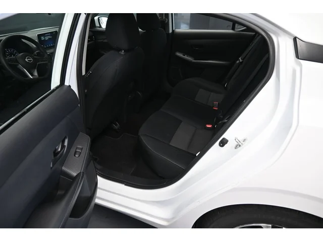 SEMINUEVOS NISSAN Sentra a Estados en autogozo