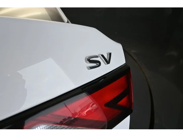 SEMINUEVOS NISSAN Sentra a Estados en autogozo