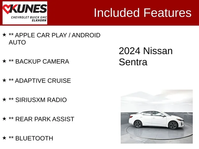 SEMINUEVOS NISSAN Sentra a Estados en autogozo