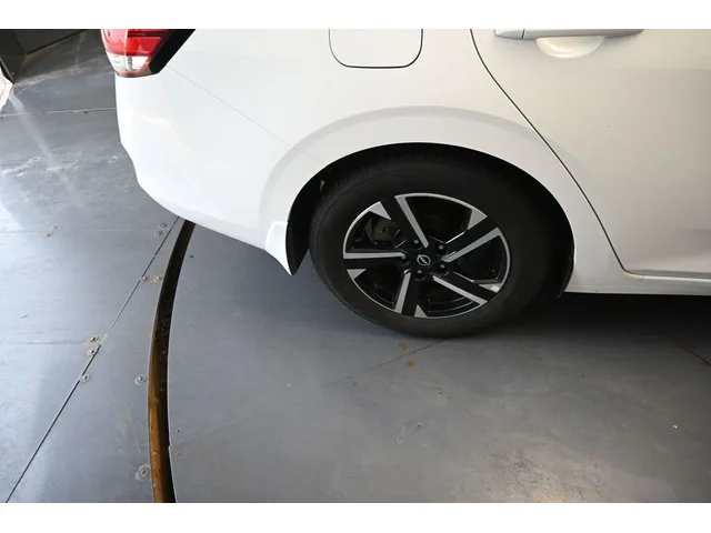 SEMINUEVOS NISSAN Sentra a Estados en autogozo