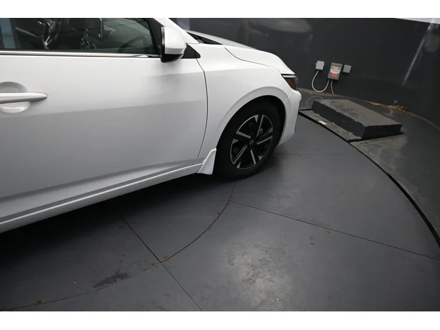 SEMINUEVOS NISSAN Sentra a Estados en autogozo