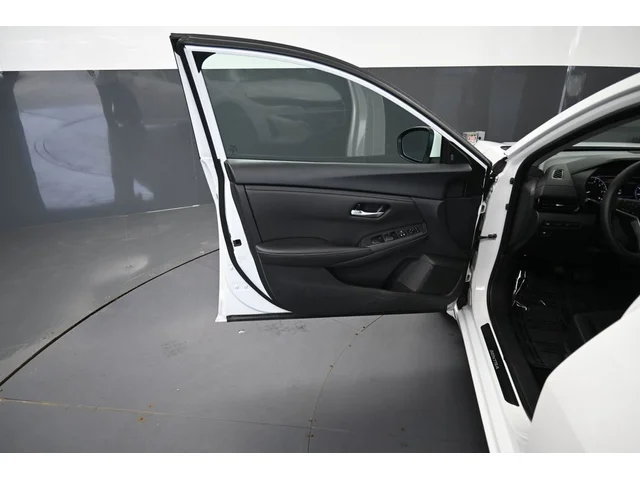 SEMINUEVOS NISSAN Sentra a Estados en autogozo