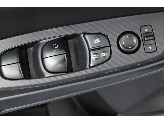 SEMINUEVOS NISSAN Sentra a Estados en autogozo