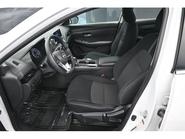 SEMINUEVOS NISSAN Sentra a Estados en autogozo