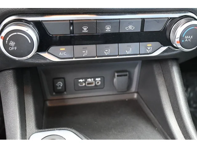 SEMINUEVOS NISSAN Sentra a Estados en autogozo