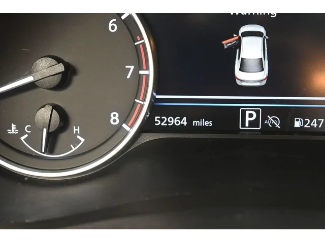 SEMINUEVOS NISSAN Sentra a Estados en autogozo