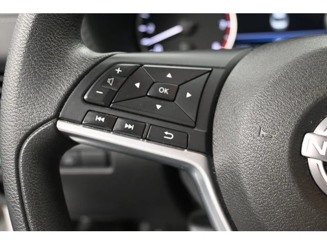 SEMINUEVOS NISSAN Sentra a Estados en autogozo