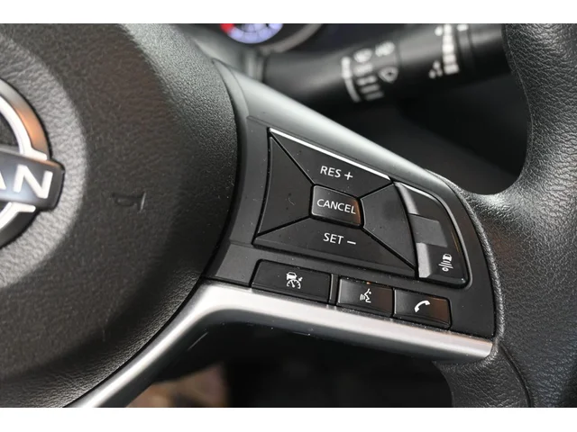 SEMINUEVOS NISSAN Sentra a Estados en autogozo