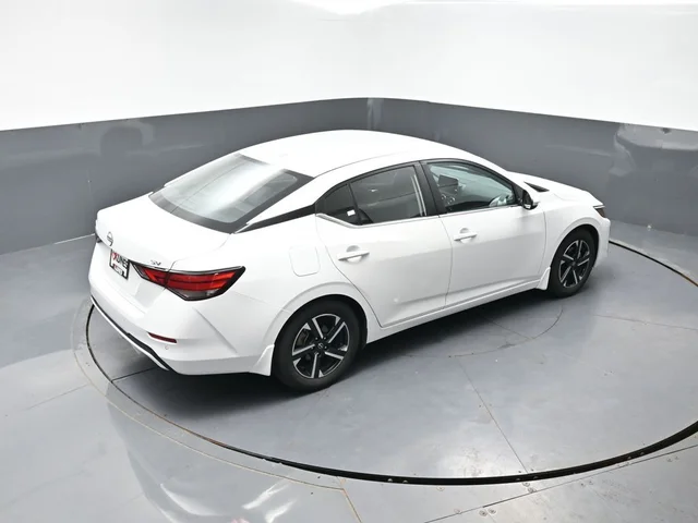 SEMINUEVOS NISSAN Sentra a Estados en autogozo