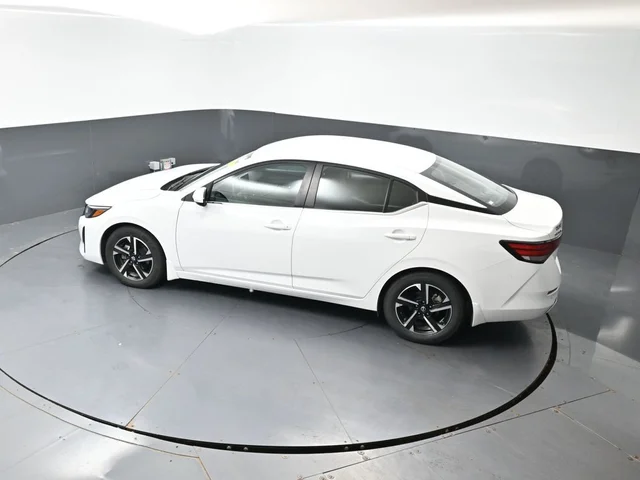 SEMINUEVOS NISSAN Sentra a Estados en autogozo