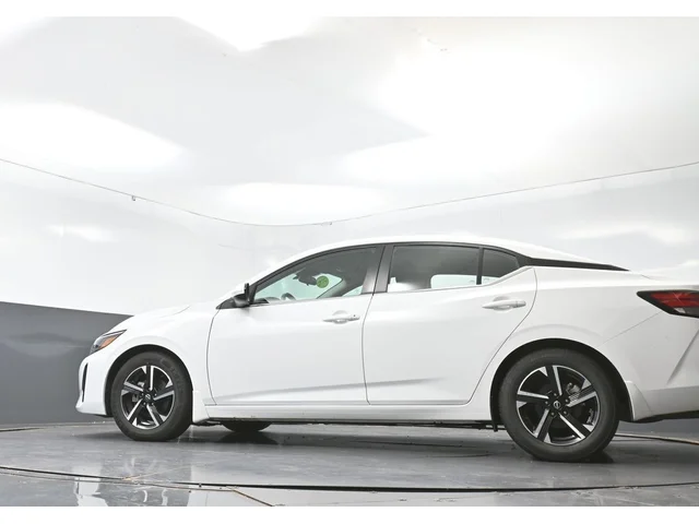 SEMINUEVOS NISSAN Sentra a Estados en autogozo