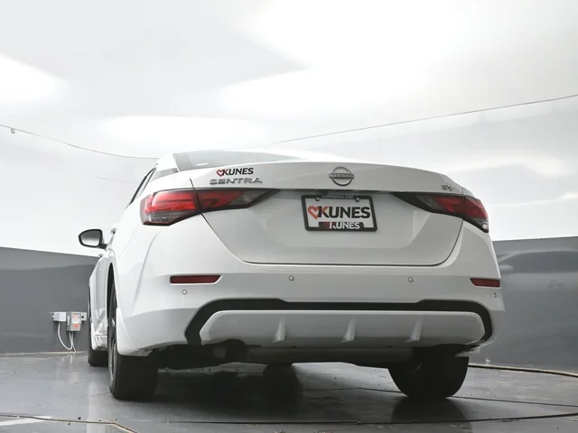 SEMINUEVOS NISSAN Sentra a Estados en autogozo