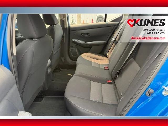 SEMINUEVOS NISSAN Sentra a Estados en autogozo