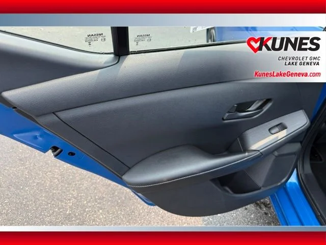 SEMINUEVOS NISSAN Sentra a Estados en autogozo