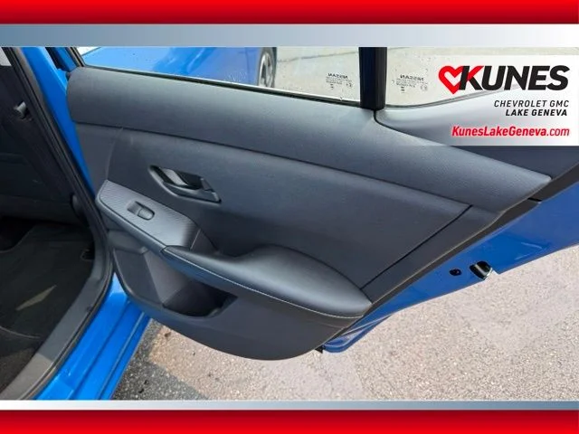 SEMINUEVOS NISSAN Sentra a Estados en autogozo
