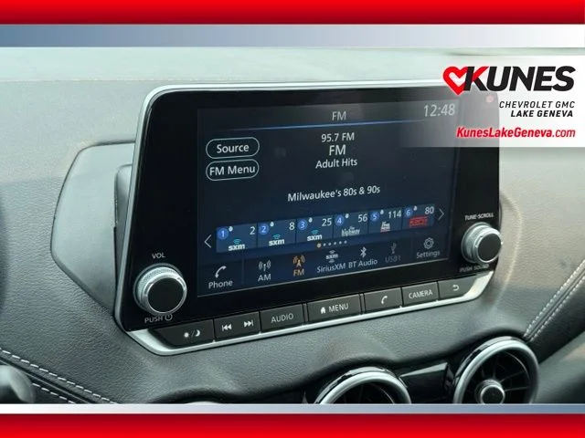 SEMINUEVOS NISSAN Sentra a Estados en autogozo