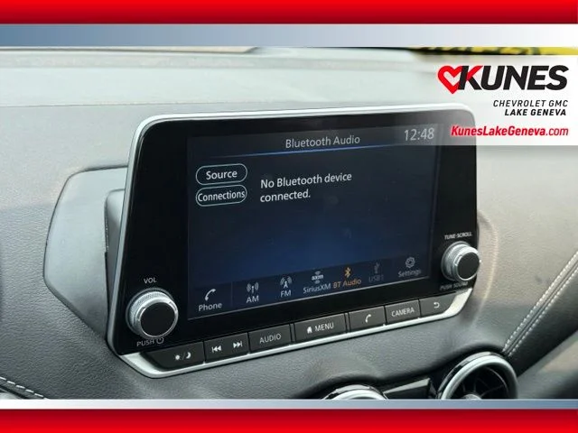 SEMINUEVOS NISSAN Sentra a Estados en autogozo