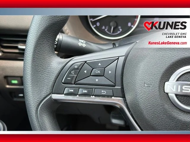 SEMINUEVOS NISSAN Sentra a Estados en autogozo