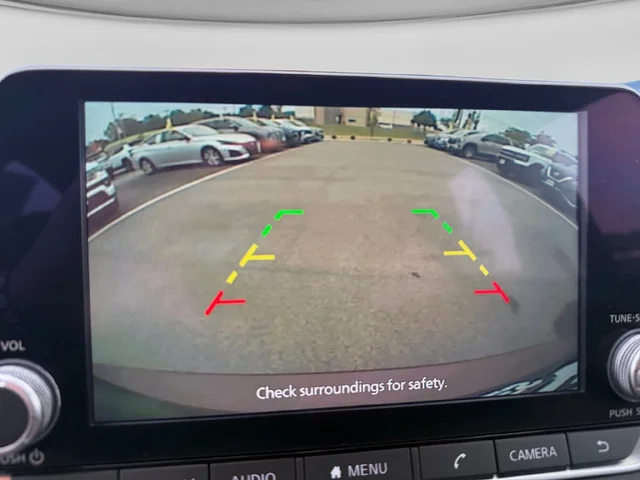 SEMINUEVOS NISSAN Sentra a Estados en autogozo
