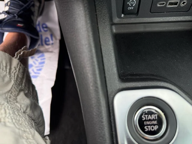 SEMINUEVOS NISSAN Sentra a Estados en autogozo