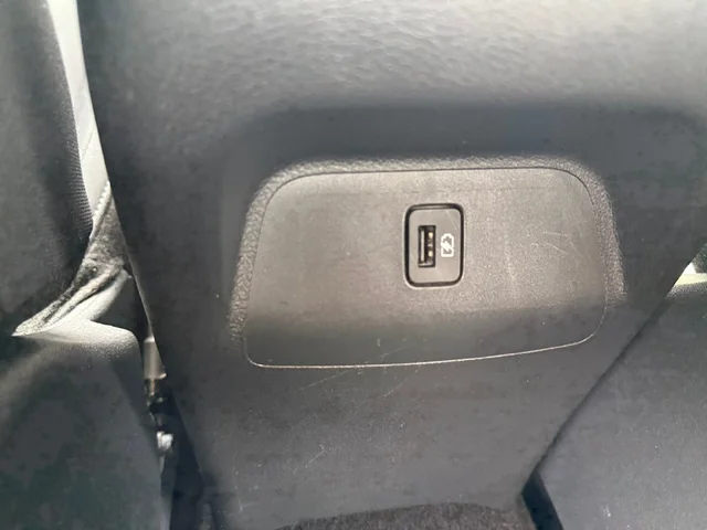 SEMINUEVOS NISSAN Sentra a Estados en autogozo