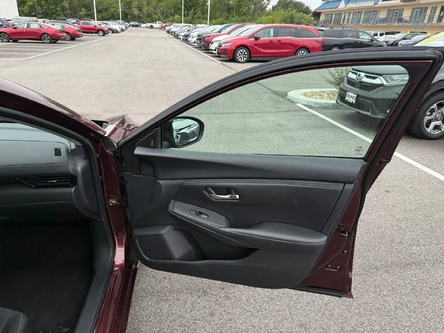 SEMINUEVOS NISSAN Sentra a Estados en autogozo
