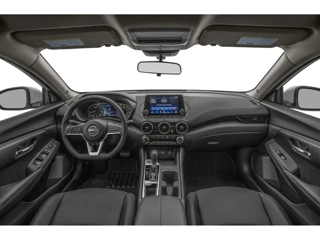 SEMINUEVOS NISSAN Sentra a Estados en autogozo