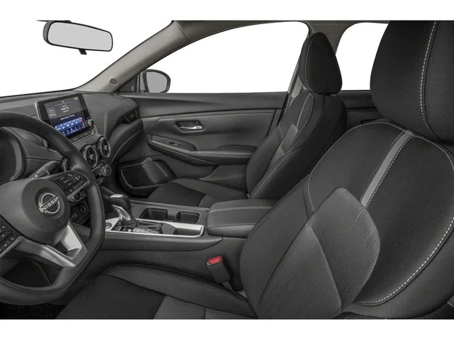 SEMINUEVOS NISSAN Sentra a Estados en autogozo
