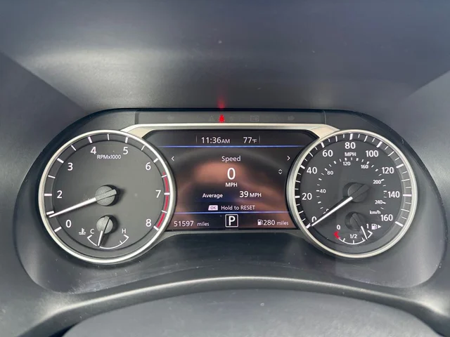SEMINUEVOS NISSAN Sentra a Estados en autogozo