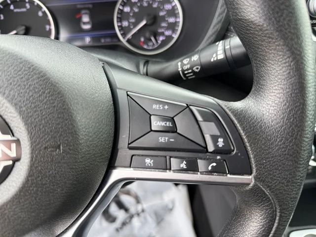 SEMINUEVOS NISSAN Sentra a Estados en autogozo