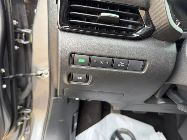 SEMINUEVOS NISSAN Sentra a Estados en autogozo