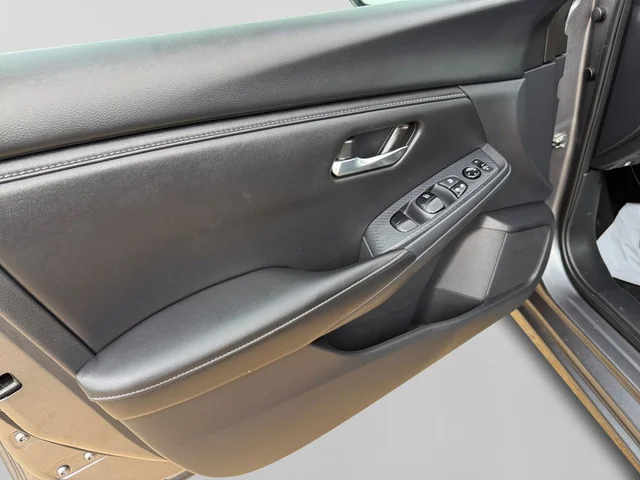 SEMINUEVOS NISSAN Sentra a Estados en autogozo