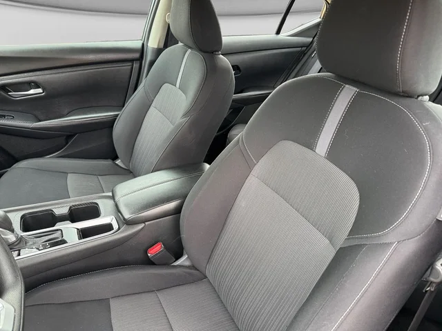 SEMINUEVOS NISSAN Sentra a Estados en autogozo
