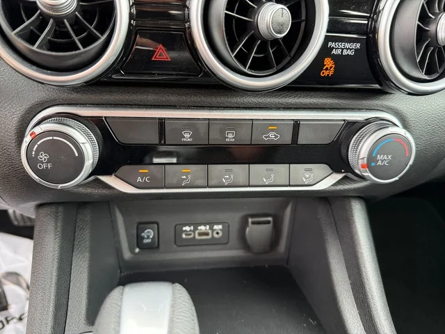 SEMINUEVOS NISSAN Sentra a Estados en autogozo