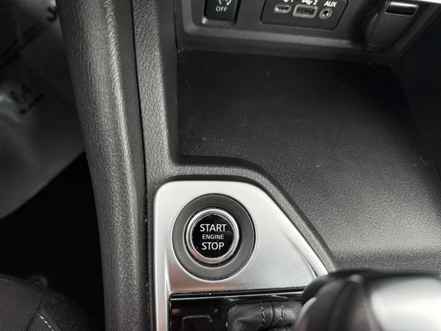 SEMINUEVOS NISSAN Sentra a Estados en autogozo