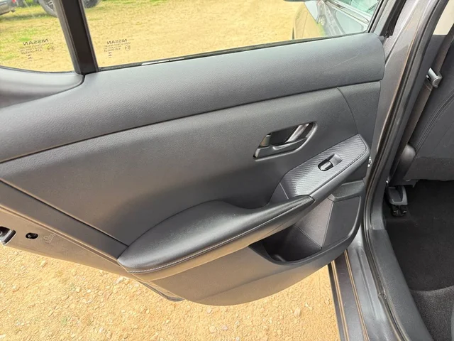 SEMINUEVOS NISSAN Sentra a Estados en autogozo