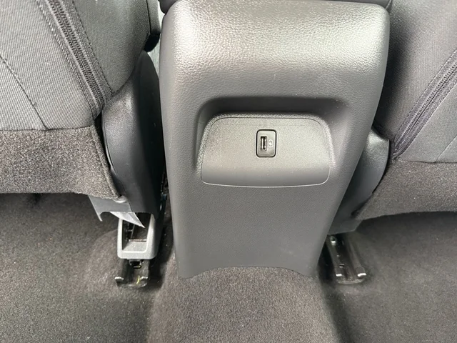SEMINUEVOS NISSAN Sentra a Estados en autogozo