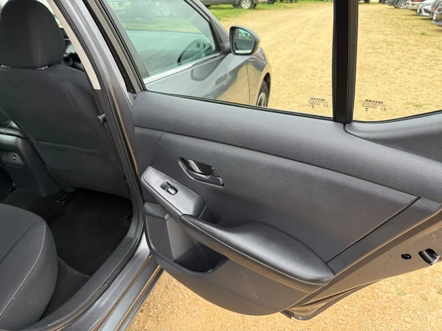 SEMINUEVOS NISSAN Sentra a Estados en autogozo