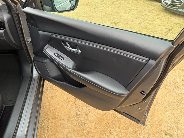 SEMINUEVOS NISSAN Sentra a Estados en autogozo
