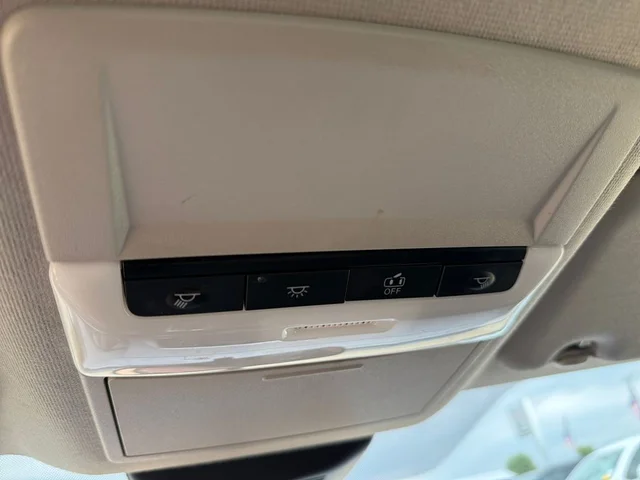SEMINUEVOS NISSAN Sentra a Estados en autogozo