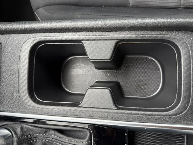 SEMINUEVOS NISSAN Sentra a Estados en autogozo