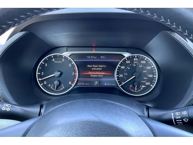 SEMINUEVOS NISSAN Sentra a Estados en autogozo