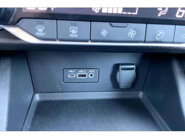 SEMINUEVOS NISSAN Sentra a Estados en autogozo