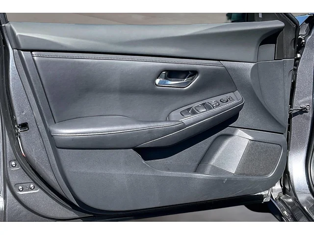SEMINUEVOS NISSAN Sentra a Estados en autogozo