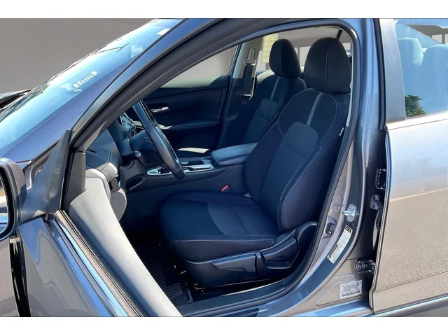 SEMINUEVOS NISSAN Sentra a Estados en autogozo