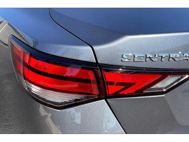 SEMINUEVOS NISSAN Sentra a Estados en autogozo