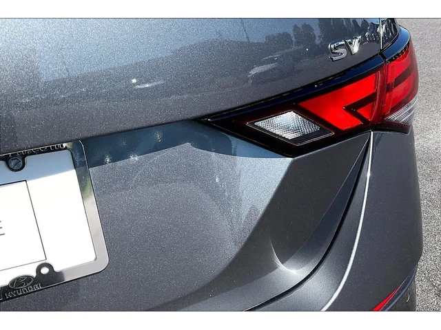 SEMINUEVOS NISSAN Sentra a Estados en autogozo