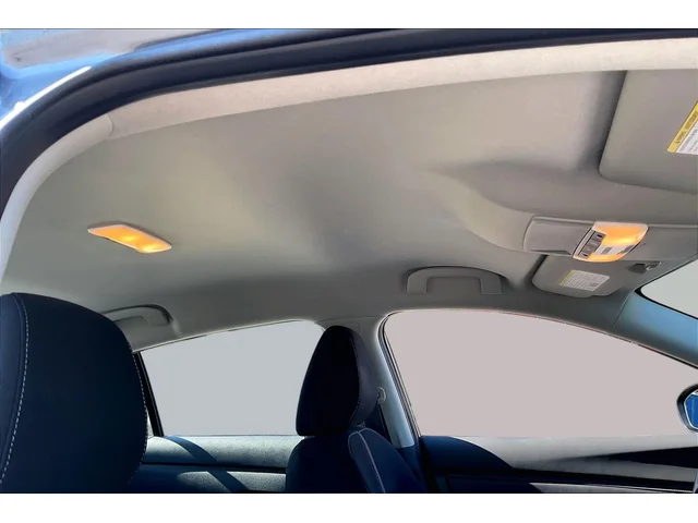 SEMINUEVOS NISSAN Sentra a Estados en autogozo