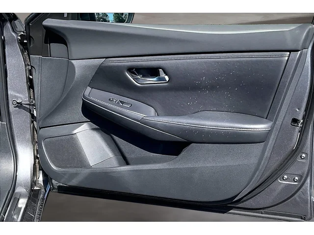 SEMINUEVOS NISSAN Sentra a Estados en autogozo