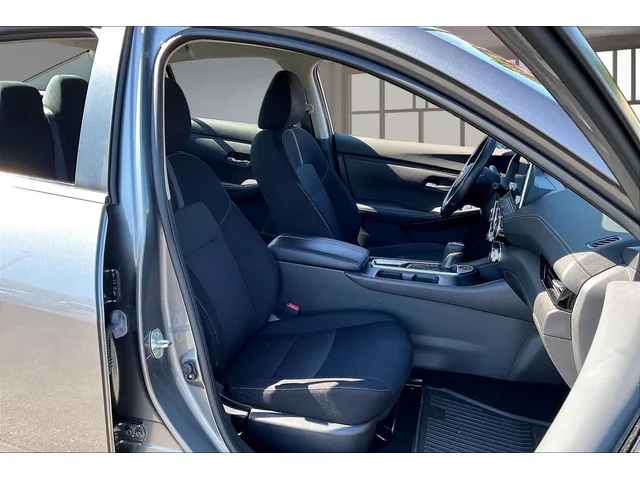 SEMINUEVOS NISSAN Sentra a Estados en autogozo
